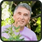 Lucas, a 58 years male user of the Hardwired For Pleasure audio program